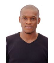Oladele Oluwatosin Ojo's Memorial