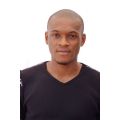 oladeleoluwatosinojo's Online Memorials