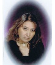 Letty  Garica's Memorial