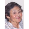 JoyDue's Online Memorials