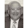 In Memory Of johnvanhorn