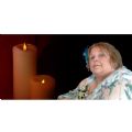 Maureen-barfield