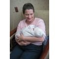 sallyclark's Online Memorials