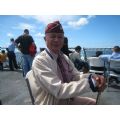 nazariosantos's Online Memorials