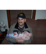 Mark Woodwyk Mark Woodwyk