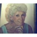 carolineybrown's Online Memorials