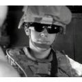 ChrisPatterson's Online Memorials