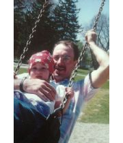 Joseph Chismar Joseph Chismar