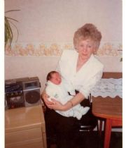 mary jones mary jones