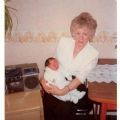 maryjones's Online Memorials