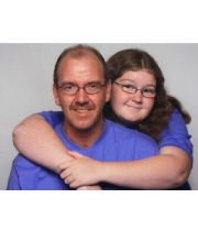 Johnny Matney Johnny Matney