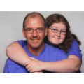 JohnnyMatney's Online Memorials