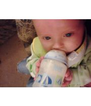 carson crowder carson crowder