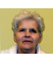 Barbara  Semco's Memorial