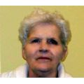 BarbaraSemco's Online Memorials