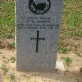 PeterWilliamBonner's Online Memorials