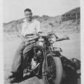 IvonGeorgeKaye's Online Memorials