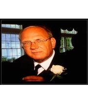 Arthur  Joseph Gavin Jr's Memorial