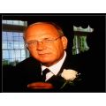 ArthurGavin's Online Memorials