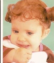 Abigail Bianca Jansen Abigail Bianca Jansen