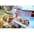 StacyLChapleau's Online Memorials