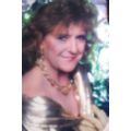 velvalearleneedwards's Online Memorials