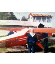 Louise B Ryle Louise B Ryle