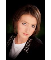 Melissa  Kilpatrick's Memorial