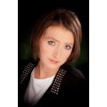 MelissaKilpatrick's Online Memorials