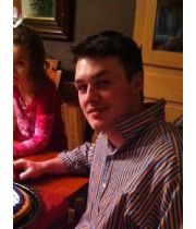 Nicholas Kraby Nicholas Kraby