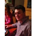 nicholaskraby's Online Memorials