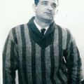 raycox's Online Memorials