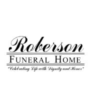 Norma Spencer Norma Spencer