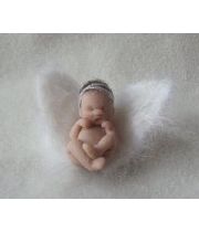 Micheal or Jade  Coen's Memorial