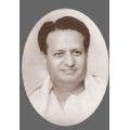 seshendrasharma's Online Memorials