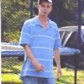 GregoryHKingJr's Online Memorials