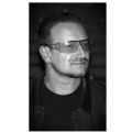 bono's Online Memorials