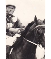 Brian Carter Brian Carter