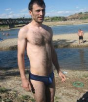 Adrian  Ciubotaru's Memorial