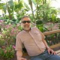 bruceunderleak's Online Memorials