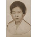 chingvelasco's Online Memorials