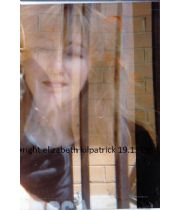 Melissa Ann Kilpatrick's Memorial