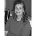 rosie's Online Memorials