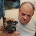 geraldshappellsr's Online Memorials