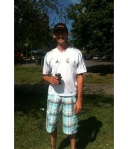 Richard Spears Richard Spears