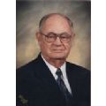 laurenwells's Online Memorials