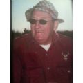 Alreinert's Online Memorials