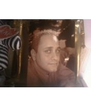 Shawn  Verdone's Memorial