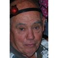 larrydjohnson's Online Memorials