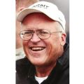 JerryQuiller's Online Memorials